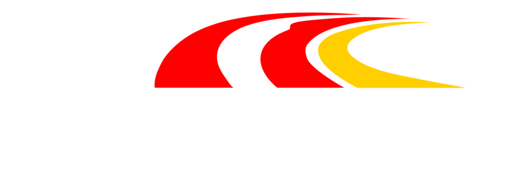 autobahn-logo Window Tinting