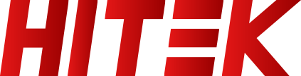 hitek-logo Window Tinting