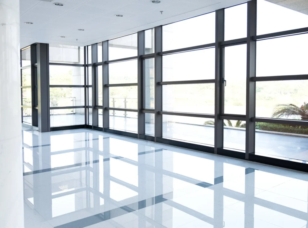 EXPERIENCE THE TOP ADVANTAGES OF DECORATIVE WINDOW FILMS IN WILMINGTON NC