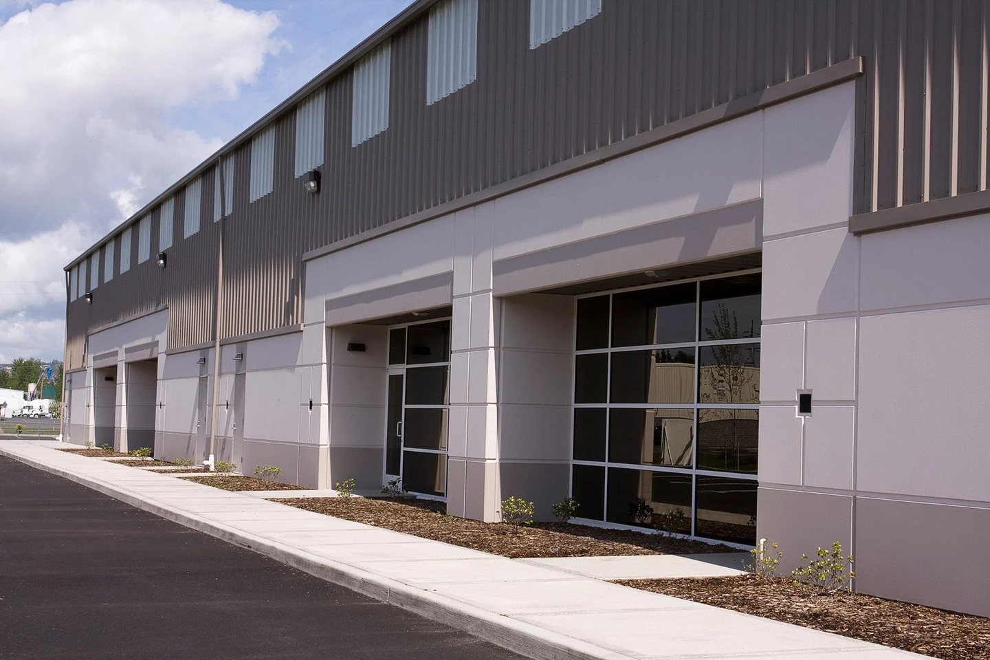 TINTED SECURITY FILMS FOR ENHANCED PRIVACY AND COMFORT WILMINGTON NC